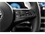 Alfa Romeo Tonale Veloce|Leder|Stoelkoeling|Rondom Camera Nederlandse auto!