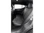 Alfa Romeo Tonale Veloce|Leder|Stoelkoeling|Rondom Camera Nederlandse auto!