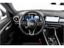 Alfa Romeo Tonale Veloce|Leder|Stoelkoeling|Rondom Camera Nederlandse auto!