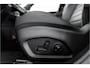 Alfa Romeo Tonale Veloce|Leder|Stoelkoeling|Rondom Camera Nederlandse auto!