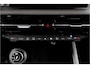 Alfa Romeo Tonale Veloce|Leder|Stoelkoeling|Rondom Camera Nederlandse auto!