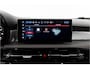 Alfa Romeo Tonale Veloce|Leder|Stoelkoeling|Rondom Camera Nederlandse auto!