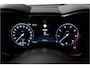 Alfa Romeo Tonale Veloce|Leder|Stoelkoeling|Rondom Camera Nederlandse auto!