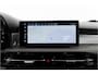 Alfa Romeo Tonale Veloce|Leder|Stoelkoeling|Rondom Camera Nederlandse auto!
