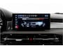 Alfa Romeo Tonale Veloce|Leder|Stoelkoeling|Rondom Camera Nederlandse auto!