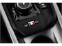 Alfa Romeo Tonale Veloce|Leder|Stoelkoeling|Rondom Camera Nederlandse auto!