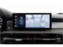 Alfa Romeo Tonale Veloce|Leder|Stoelkoeling|Rondom Camera Nederlandse auto!
