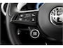 Alfa Romeo Tonale Veloce|Leder|Stoelkoeling|Rondom Camera Nederlandse auto!