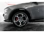 Alfa Romeo Tonale Veloce|Leder|Stoelkoeling|Rondom Camera Nederlandse auto!