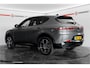 Alfa Romeo Tonale Veloce|Leder|Stoelkoeling|Rondom Camera Nederlandse auto!
