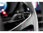 Alfa Romeo Tonale Veloce|Leder|Stoelkoeling|Rondom Camera Nederlandse auto!