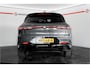 Alfa Romeo Tonale Veloce|Leder|Stoelkoeling|Rondom Camera Nederlandse auto!