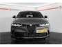 Alfa Romeo Tonale Veloce|Leder|Stoelkoeling|Rondom Camera Nederlandse auto!