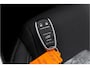 Alfa Romeo Tonale Veloce|Leder|Stoelkoeling|Rondom Camera Nederlandse auto!