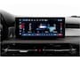 Alfa Romeo Tonale Veloce|Leder|Stoelkoeling|Rondom Camera Nederlandse auto!