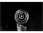 Alfa Romeo Tonale Veloce|Leder|Stoelkoeling|Rondom Camera Nederlandse auto!