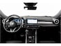 Alfa Romeo Tonale Veloce|Leder|Stoelkoeling|Rondom Camera Nederlandse auto!