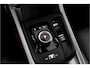 Alfa Romeo Tonale Veloce|Leder|Stoelkoeling|Rondom Camera Nederlandse auto!