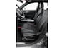 Alfa Romeo Tonale Veloce|Leder|Stoelkoeling|Rondom Camera Nederlandse auto!