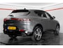 Alfa Romeo Tonale Veloce|Leder|Stoelkoeling|Rondom Camera Nederlandse auto!