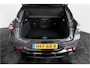 Alfa Romeo Tonale Veloce|Leder|Stoelkoeling|Rondom Camera Nederlandse auto!