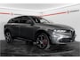 Alfa Romeo Tonale Veloce|Leder|Stoelkoeling|Rondom Camera Nederlandse auto!
