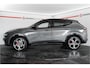 Alfa Romeo Tonale Veloce|Leder|Stoelkoeling|Rondom Camera Nederlandse auto!