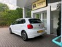 Volkswagen Polo 1.0 BlueMotion Edition|CarPlay|Cruise|NAP|