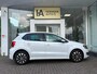 Volkswagen Polo 1.0 BlueMotion Edition|CarPlay|Cruise|NAP|