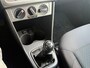 Volkswagen Polo 1.0 BlueMotion Edition|CarPlay|Cruise|NAP|