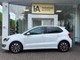 Volkswagen Polo 1.0 BlueMotion Edition|CarPlay|Cruise|NAP|
