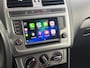 Volkswagen Polo 1.0 BlueMotion Edition|CarPlay|Cruise|NAP|