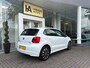 Volkswagen Polo 1.0 BlueMotion Edition|CarPlay|Cruise|NAP|