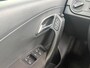 Volkswagen Polo 1.0 BlueMotion Edition|CarPlay|Cruise|NAP|