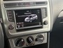Volkswagen Polo 1.0 BlueMotion Edition|CarPlay|Cruise|NAP|