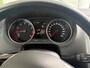 Volkswagen Polo 1.0 BlueMotion Edition|CarPlay|Cruise|NAP|