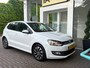 Volkswagen Polo 1.0 BlueMotion Edition|CarPlay|Cruise|NAP|