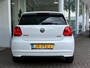 Volkswagen Polo 1.0 BlueMotion Edition|CarPlay|Cruise|NAP|