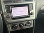 Volkswagen Polo 1.0 BlueMotion Edition|CarPlay|Cruise|NAP|