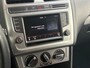 Volkswagen Polo 1.0 BlueMotion Edition|CarPlay|Cruise|NAP|