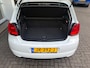 Volkswagen Polo 1.0 BlueMotion Edition|CarPlay|Cruise|NAP|