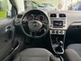 Volkswagen Polo 1.0 BlueMotion Edition|CarPlay|Cruise|NAP|
