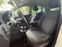 Volkswagen Polo 1.0 BlueMotion Edition|CarPlay|Cruise|NAP|