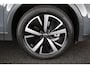 Volkswagen Tiguan 1.5 204pk eHybrid Life Edition Camera Adaptive Cruise Keyless Virtual Cockpit Carplay