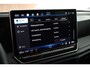 Volkswagen Tiguan 1.5 204pk eHybrid Life Edition Camera Adaptive Cruise Keyless Virtual Cockpit Carplay