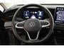 Volkswagen Tiguan 1.5 204pk eHybrid Life Edition Camera Adaptive Cruise Keyless Virtual Cockpit Carplay