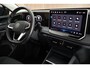 Volkswagen Tiguan 1.5 204pk eHybrid Life Edition Camera Adaptive Cruise Keyless Virtual Cockpit Carplay