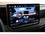Volkswagen Tiguan 1.5 204pk eHybrid Life Edition Camera Adaptive Cruise Keyless Virtual Cockpit Carplay
