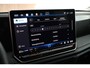 Volkswagen Tiguan 1.5 204pk eHybrid Life Edition Camera Adaptive Cruise Keyless Virtual Cockpit Carplay
