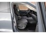 Volkswagen Tiguan 1.5 204pk eHybrid Life Edition Camera Adaptive Cruise Keyless Virtual Cockpit Carplay